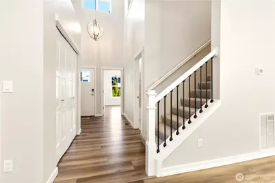 1120 131st Street SE #B, Everett, WA 98208 - Photo 10