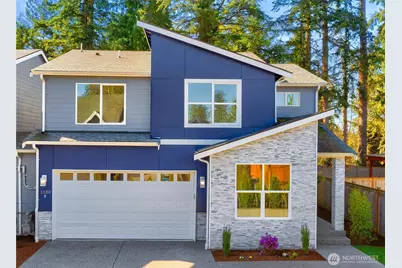 1120 131st Street SE #B, Everett, WA 98208 - Photo 1