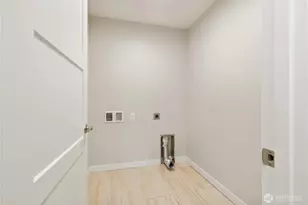 1120 131st St SE, Everett, WA 98208 - Photo 24