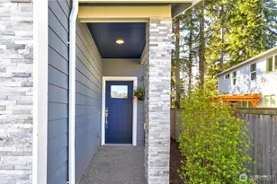 1120 131st St SE, Everett, WA 98208 - Photo 4