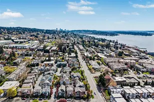 315 4th Ave S, Kirkland, WA 98033 - Photo 28