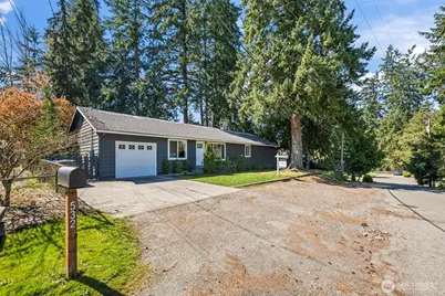 532 Radey Street, Port Orchard, WA 98366 - Photo 1