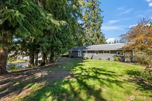 532 Radey St, Port Orchard, WA 98366 - Photo 30