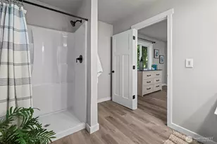 532 Radey St, Port Orchard, WA 98366 - Photo 22