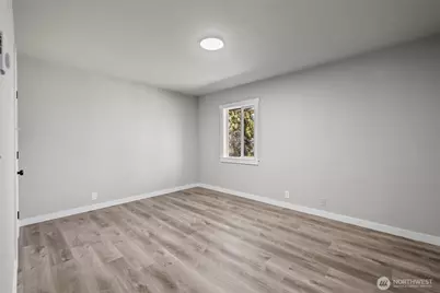 532 Radey Street, Port Orchard, WA 98366 - Photo 24