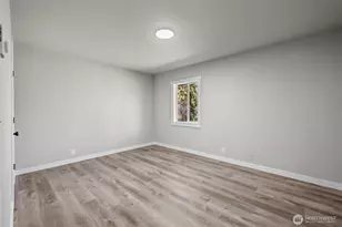 532 Radey St, Port Orchard, WA 98366 - Photo 24