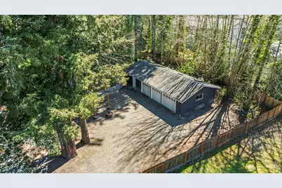 532 Radey Street, Port Orchard, WA 98366 - Photo 2