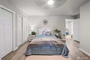 532 Radey St, Port Orchard, WA 98366 - Photo 18