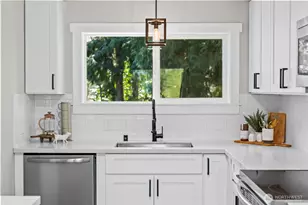 532 Radey St, Port Orchard, WA 98366 - Photo 14