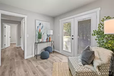 532 Radey Street, Port Orchard, WA 98366 - Photo 16