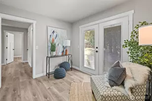 532 Radey St, Port Orchard, WA 98366 - Photo 16