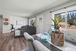 532 Radey St, Port Orchard, WA 98366 - Photo 6