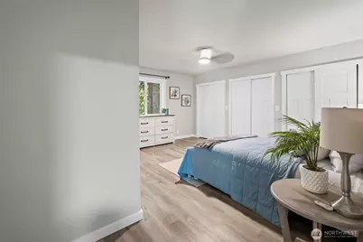 532 Radey Street, Port Orchard, WA 98366 - Photo 20