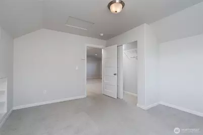 3817 Deskin Court, Anacortes, WA 98221 - Photo 22