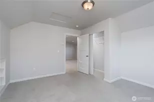 3817 Deskin Ct, Anacortes, WA 98221 - Photo 22