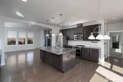 3817 Deskin Court, Anacortes, WA 98221 - Photo 8