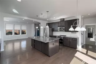 3817 Deskin Ct, Anacortes, WA 98221 - Photo 8