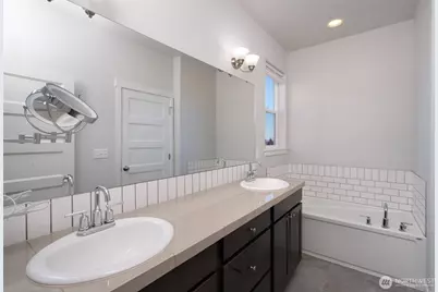 3817 Deskin Court, Anacortes, WA 98221 - Photo 14