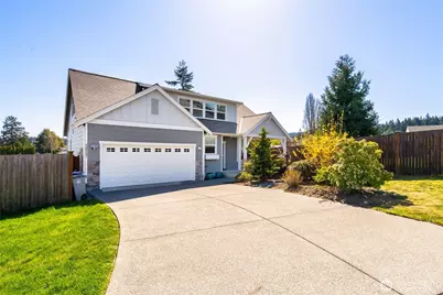 3817 Deskin Court, Anacortes, WA 98221 - Photo 1