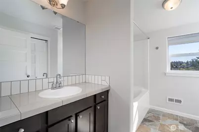 3817 Deskin Court, Anacortes, WA 98221 - Photo 20