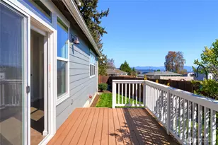 3817 Deskin Ct, Anacortes, WA 98221 - Photo 26