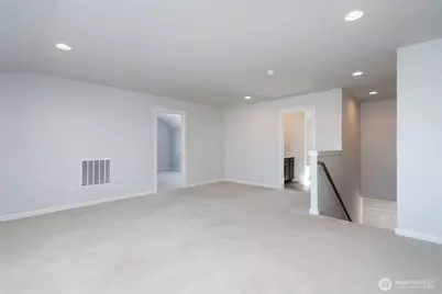 3817 Deskin Court, Anacortes, WA 98221 - Photo 16