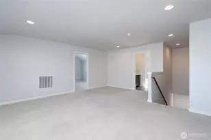 3817 Deskin Ct, Anacortes, WA 98221 - Photo 16