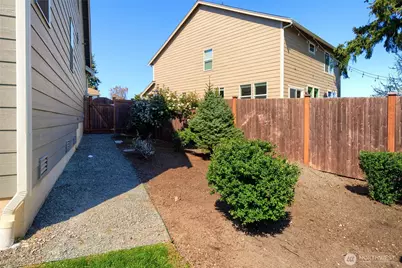 3817 Deskin Court, Anacortes, WA 98221 - Photo 28