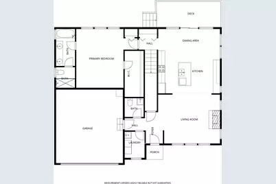 3817 Deskin Court, Anacortes, WA 98221 - Photo 34