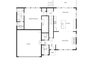 3817 Deskin Ct, Anacortes, WA 98221 - Photo 34