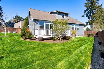 3817 Deskin Court, Anacortes, WA 98221 - Photo 30