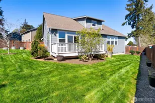 3817 Deskin Ct, Anacortes, WA 98221 - Photo 30