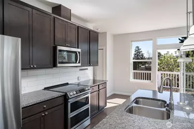 3817 Deskin Court, Anacortes, WA 98221 - Photo 10