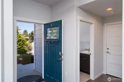 3817 Deskin Court, Anacortes, WA 98221 - Photo 4