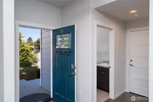 3817 Deskin Ct, Anacortes, WA 98221 - Photo 4