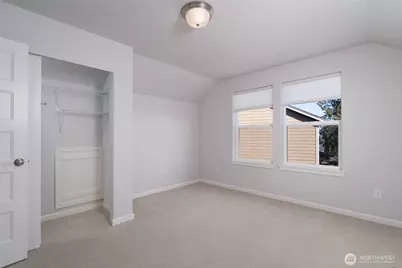 3817 Deskin Court, Anacortes, WA 98221 - Photo 18