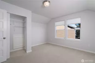 3817 Deskin Ct, Anacortes, WA 98221 - Photo 18