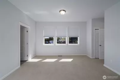 3817 Deskin Court, Anacortes, WA 98221 - Photo 12