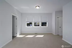 3817 Deskin Ct, Anacortes, WA 98221 - Photo 12