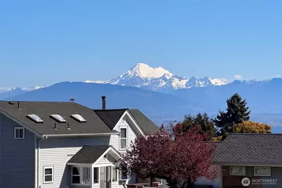 3817 Deskin Court, Anacortes, WA 98221 - Photo 32