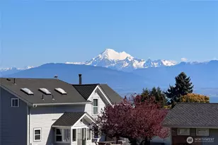 3817 Deskin Ct, Anacortes, WA 98221 - Photo 32