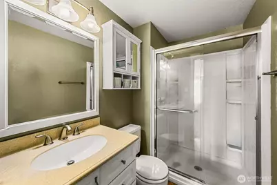 1965 12th Avenue W #401, Seattle, WA 98119 - Photo 10