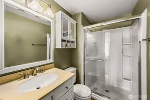 1965 12th Ave W, Seattle, WA 98119 - Photo 10