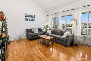 1965 12th Ave W, Seattle, WA 98119 - Photo 8