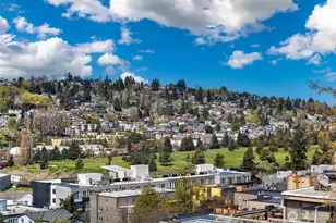 1965 12th Ave W, Seattle, WA 98119 - Photo 16