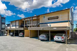 1965 12th Ave W, Seattle, WA 98119 - Photo 2