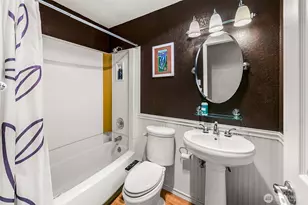 1965 12th Ave W, Seattle, WA 98119 - Photo 12