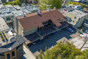 1965 12th Ave W, Seattle, WA 98119 - Photo 18