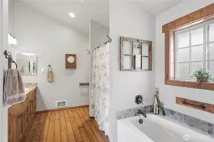 240 Little Butte Ranch Rd, Chelan, WA 98816 - Photo 26