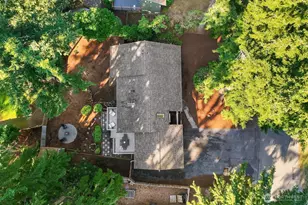 3023 255th Ave SE, Sammamish, WA 98075 - Photo 34